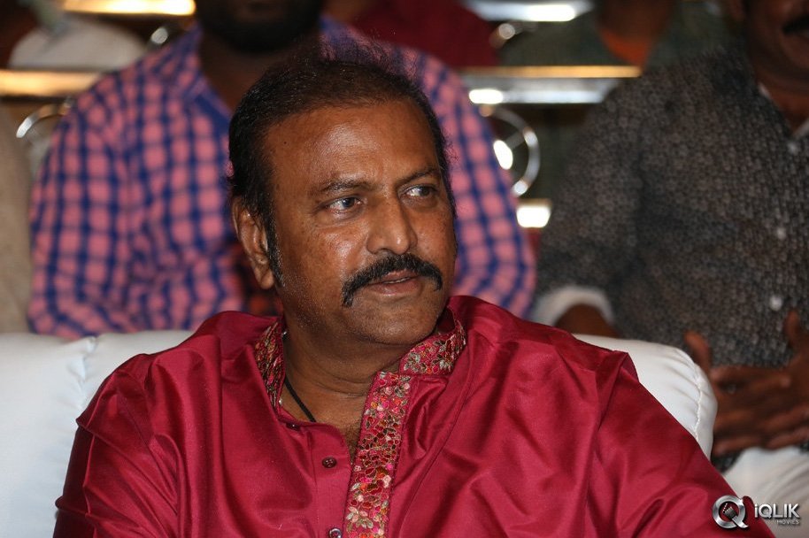 Yamaleela-2-Movie-Audio-Success-Meet